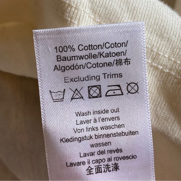 New Girl Order puppy dog tee 🐶 - Picture 3 of 6